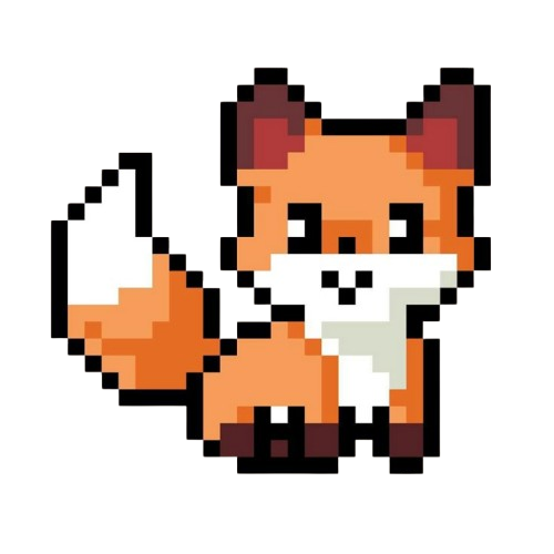 Know what's trending first.