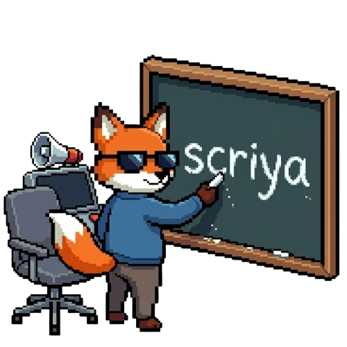 Research in minutes. Not hours.