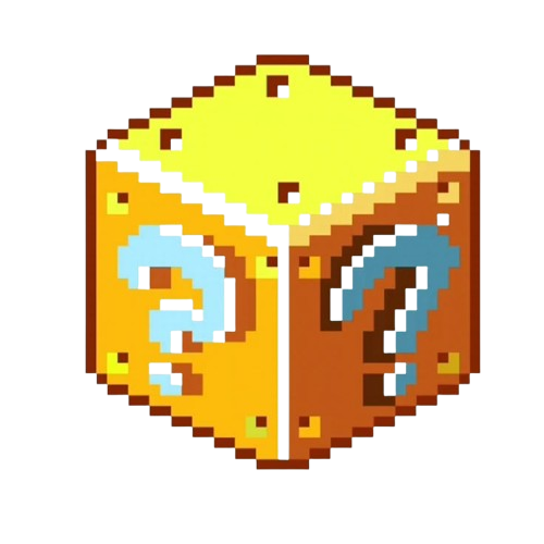 Always the right model.