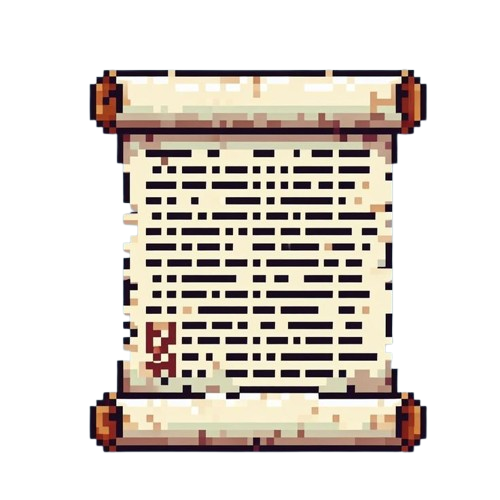 Sound like you. Every time.